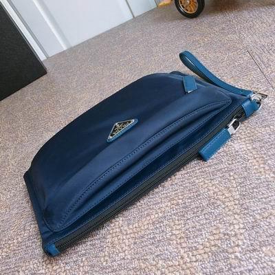 Prada Bags 2NH007 28x18cm ap 16
