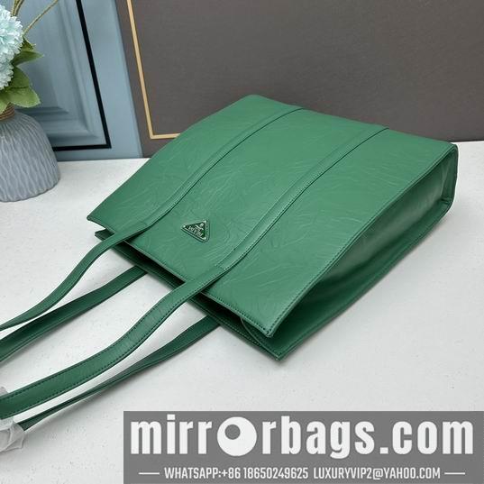 Prada Bags Prada 1BG459 30x33x9cm ww3色