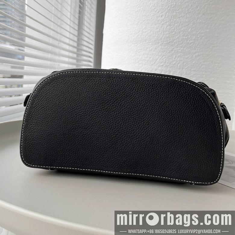 Coach Bags C8183 30X42X15cm XM