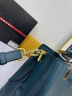 Prada Bags 5007 30X22X12 ww