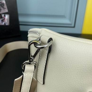 Prada Bags 1BH189 21X15X15cm YW