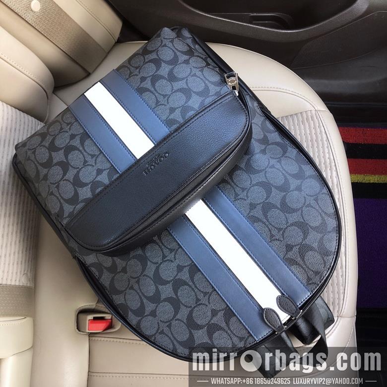 Coach Bags 73045 ?31X42X14cm WP