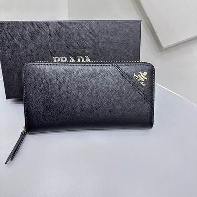 Prada Bags Prada A6194 19x10cm zy