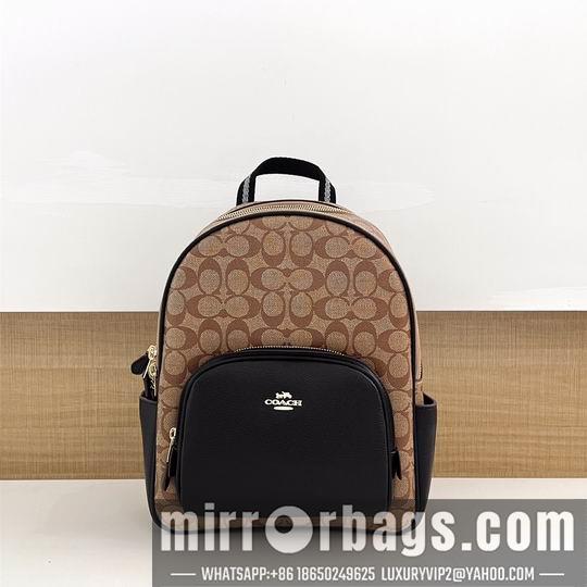 Coach Bags 5671 27X36X13cm AZ 3
