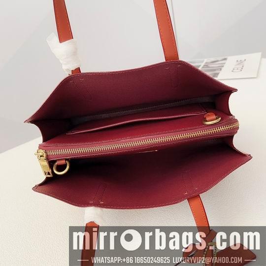 Coach Bags Coach CK457 28x20.5x10.5cm zy