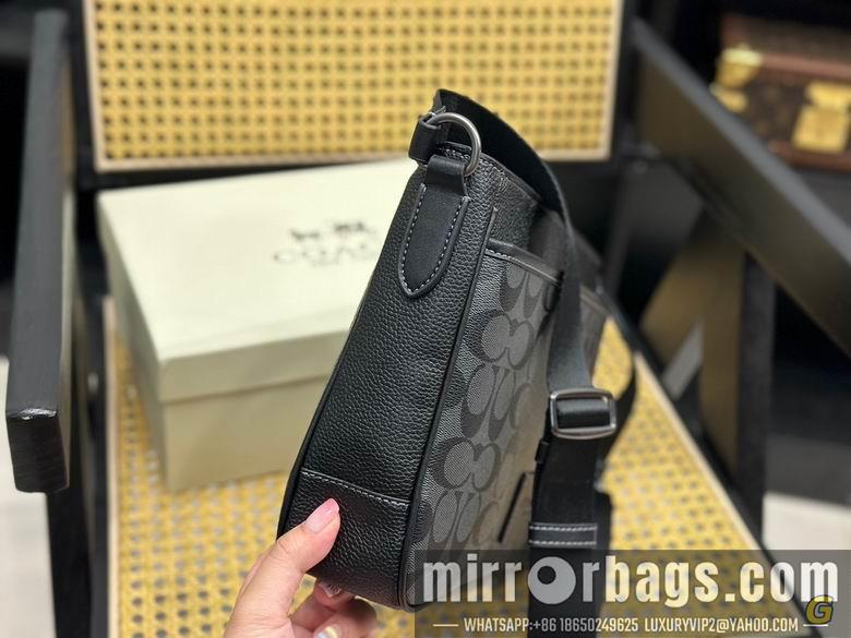 Coach Bags 30X22cm 081707 DN