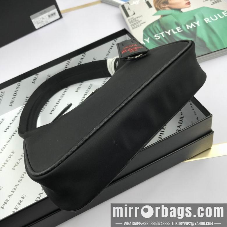 Prada Bags WW1NE515 23X13X5