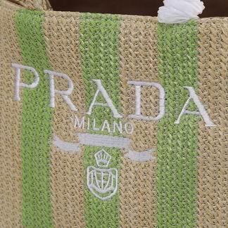 Prada Bags Prada 25x19cm ww