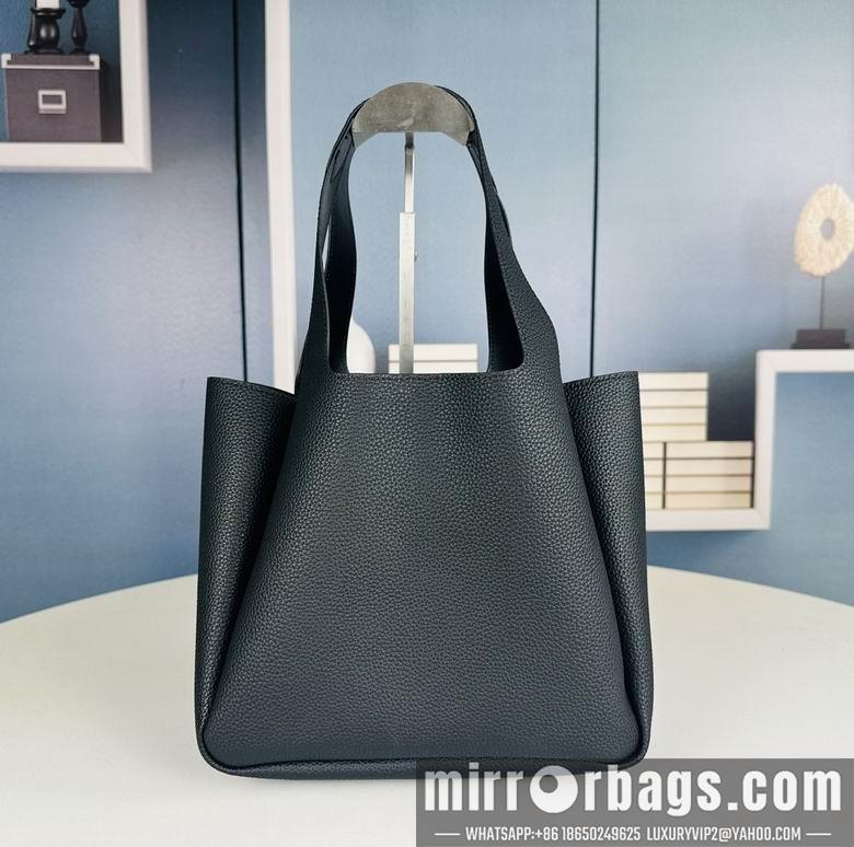 Prada Bags 348 29X22X11cm XMY 2colour