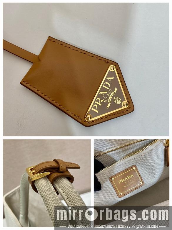 Prada Bags Prada 1BG474 31x24x13cm AP