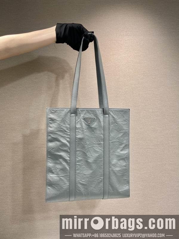 Prada Bags Prada tote 1BG459 30x30x8.5cm AP5色