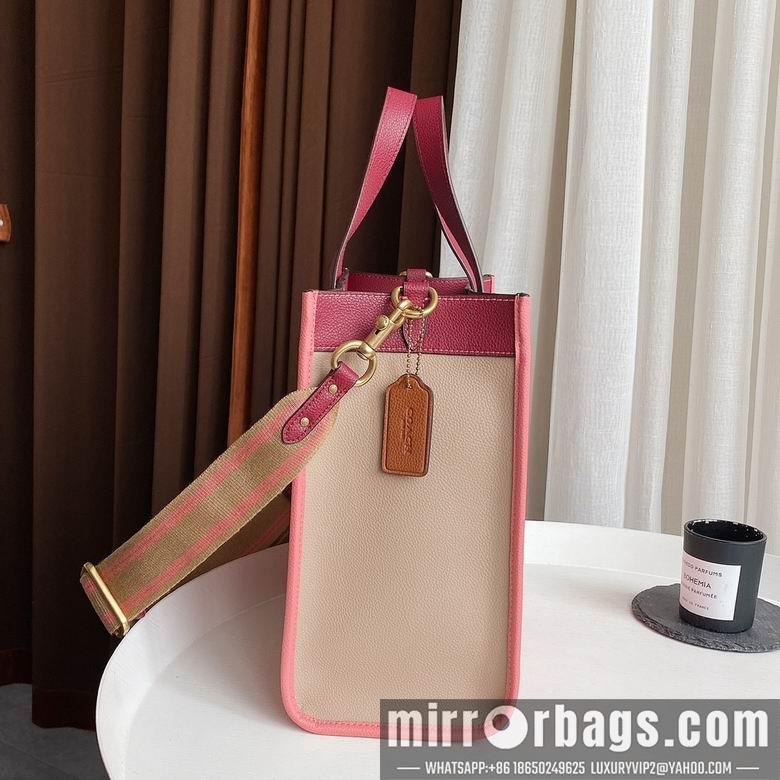 Coach Bags BH1093 30X30X15