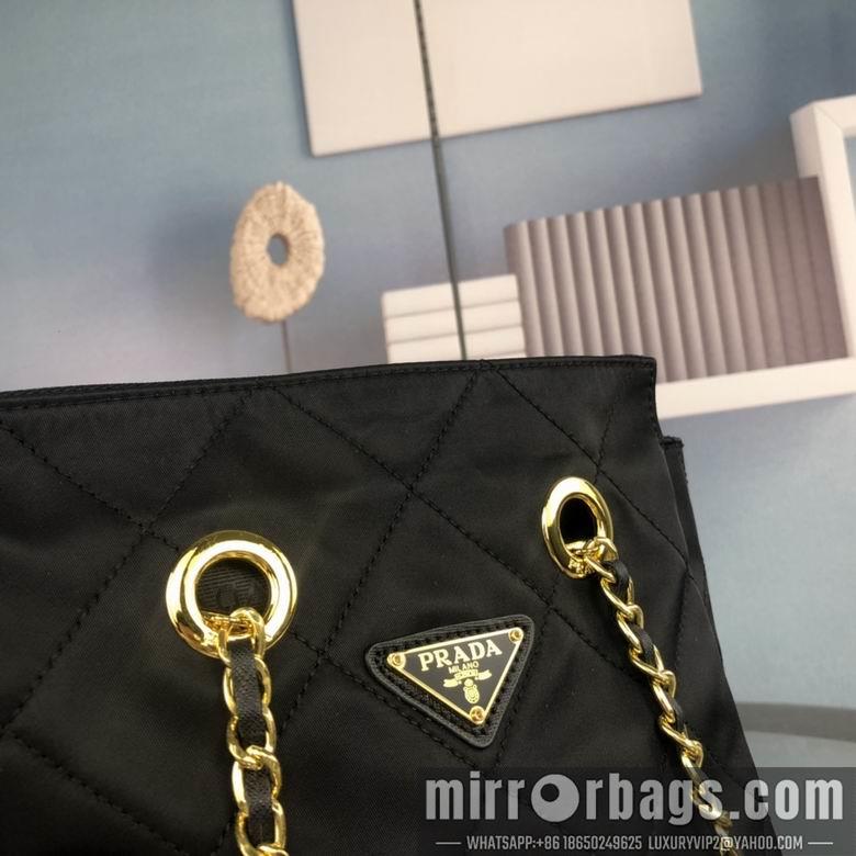 Prada Bags 2688 24X20X6cm XMY