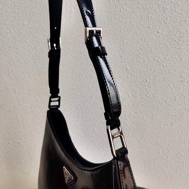 Prada Bags Cleo PP1BC156 18.5x4x30