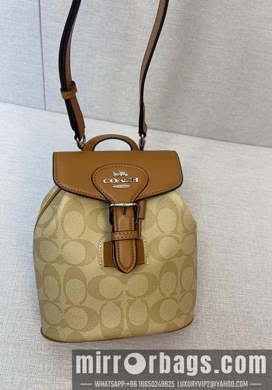 Coach Bags 062303 AZ 6