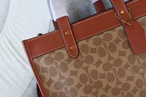 Coach Bags BH0776 30×30×15