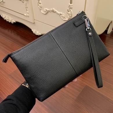 Prada Bags WM616-5 28X18X3