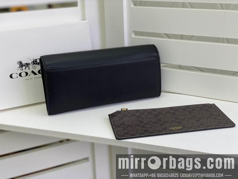 Coach Bags F62628 20X10X4cm XM 4