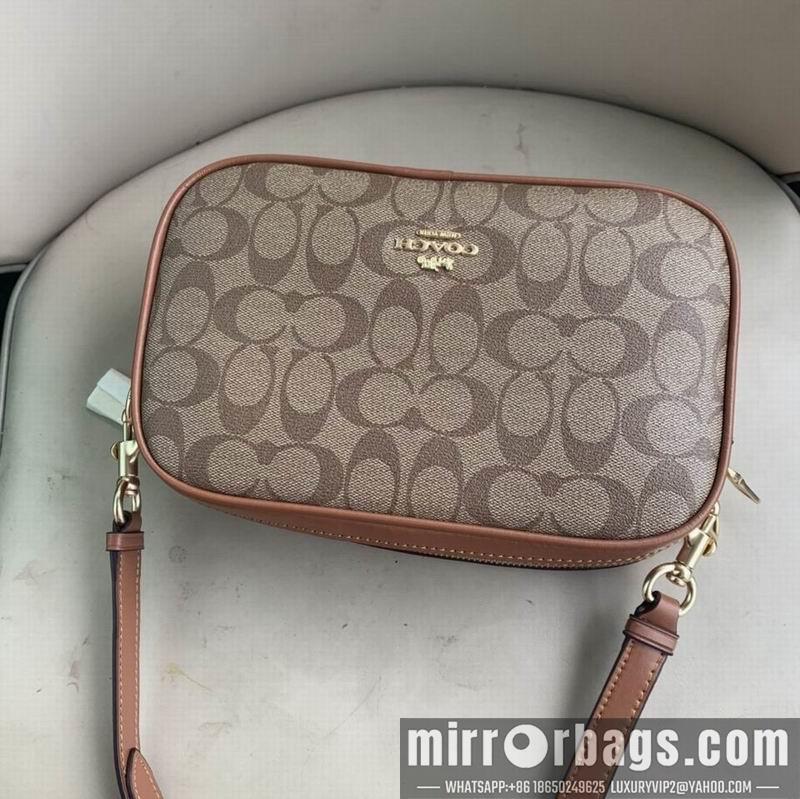 Coach Bags BH91107