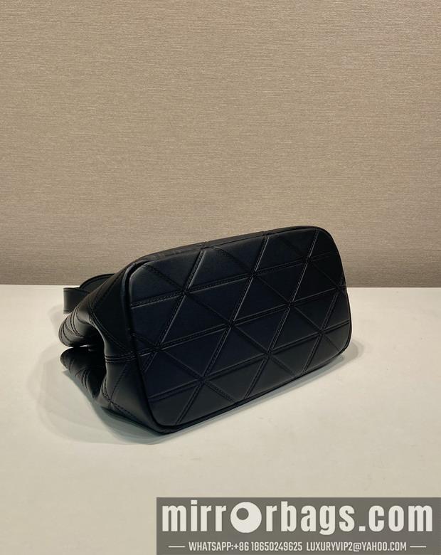 Prada Bags Prada 1BG548 26x17x13.5cm AP