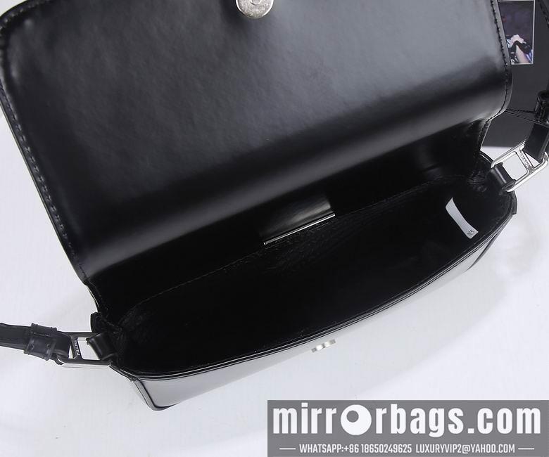 Prada Bags 1BD013 12X4X20cm XMY