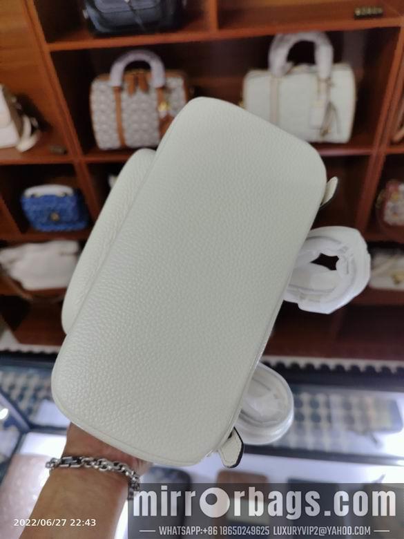 Coach Bags C4121 22x21x10cm YG 2