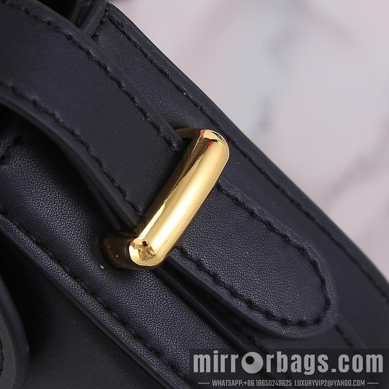Prada Bags 1BD339 20.5X10.5X4cm XMY 3colour