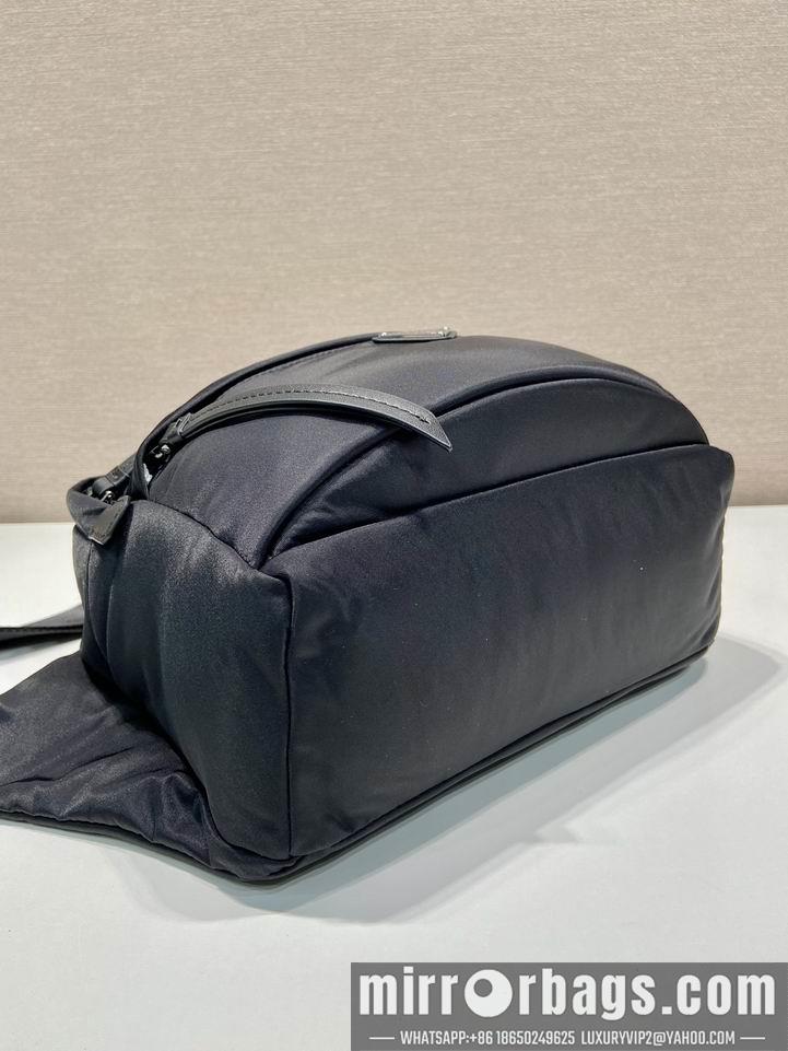 Prada Bags Prada 2VH038B 26x20x10cm AP