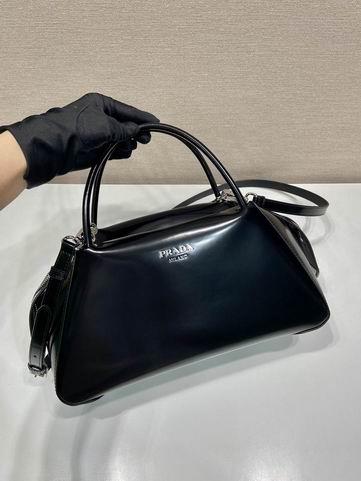 Prada Bags Prada 1BA365 31x16x13.5cm AP