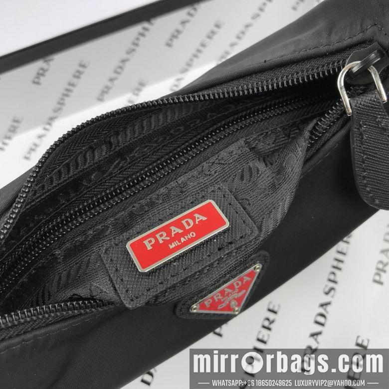 Prada Bags WW1NE515 23X13X5
