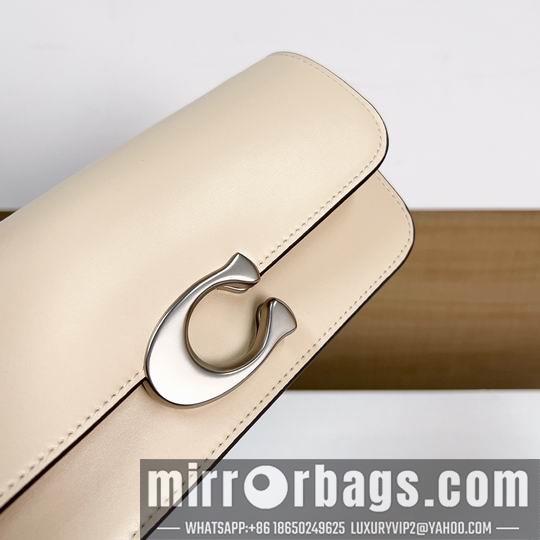 Coach Bags CP131 23X11X7cm AZ 4colour