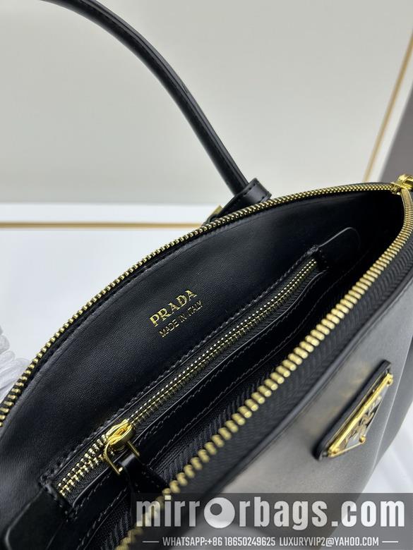Prada Bags Prada 1BA427 26x17x9cm ww