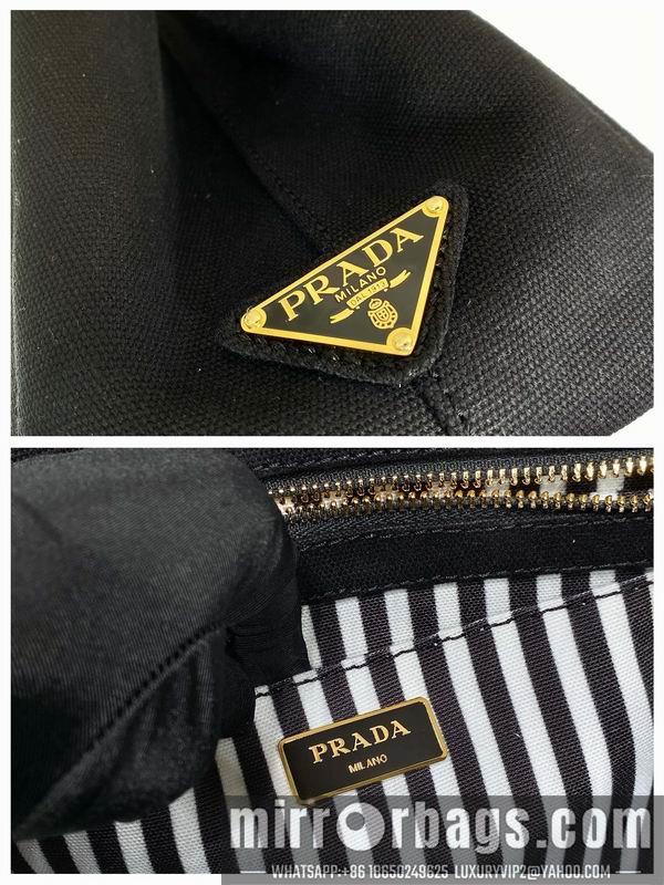Prada Bags 1BG439 28x20x15cm ap 33