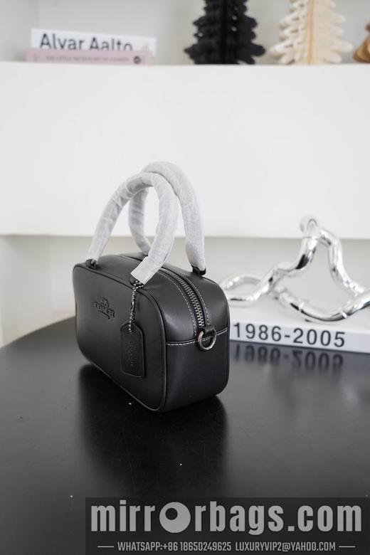 Coach Bags 062302 AZ 4colour