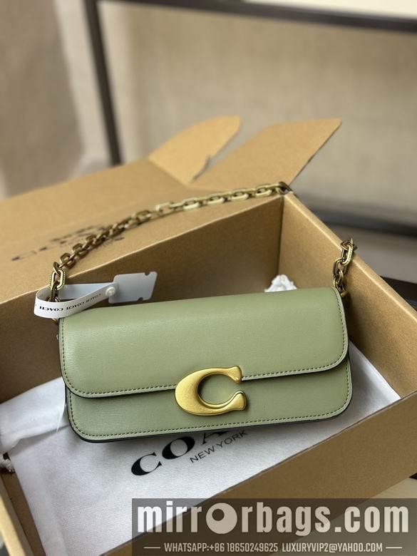 Coach Bags 112707 AZ 2