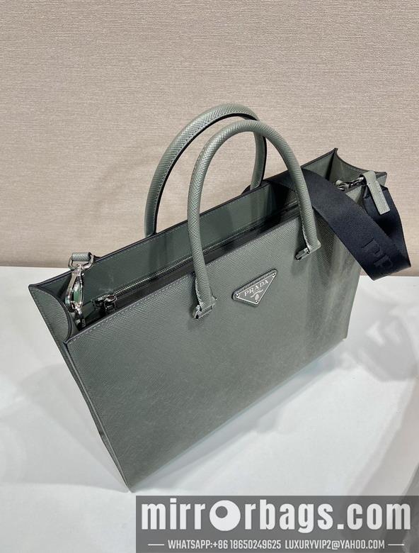 Prada Bags Prada 2VG101 40x30x9cm AP