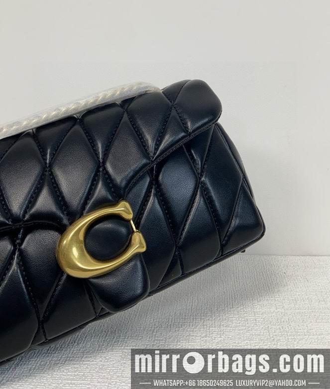 Coach Bags CP150 CP147 26X15cm AZ 4
