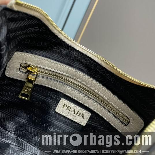Prada Bags Prada 1BH190 27x18x10cm ww6色