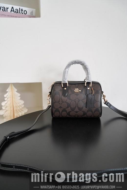 Coach Bags 041405 AZ 1