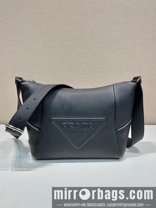 Prada Bags Prada 2VH165 26x23x11cm AP