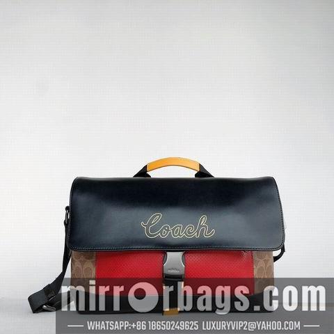 Coach Bags BH73840 33X22X11