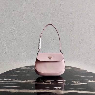 Prada Bags Prada cleo 1BD311 23×18×2.5