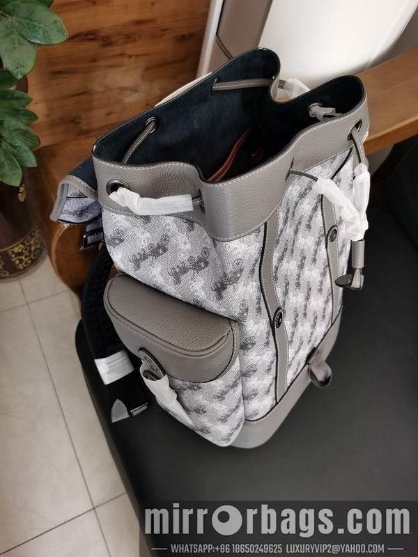 Coach Bags IMG_4072 31X42X14.5cm 3 Colors JH