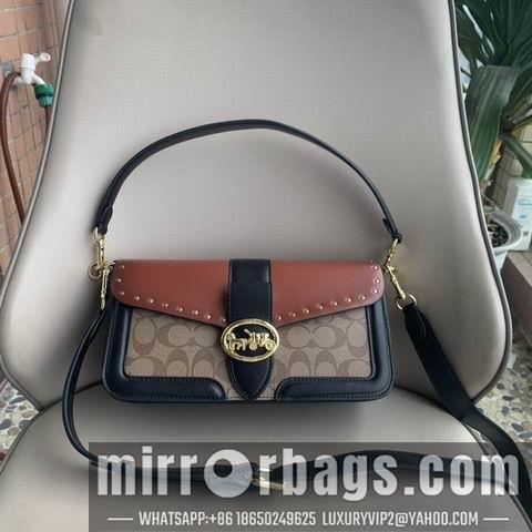 Coach Bags BH5605 26X15X7