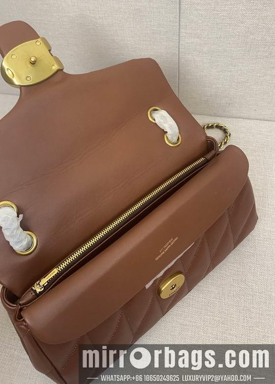 Coach Bags CP150 CP147 26X15cm AZ 9