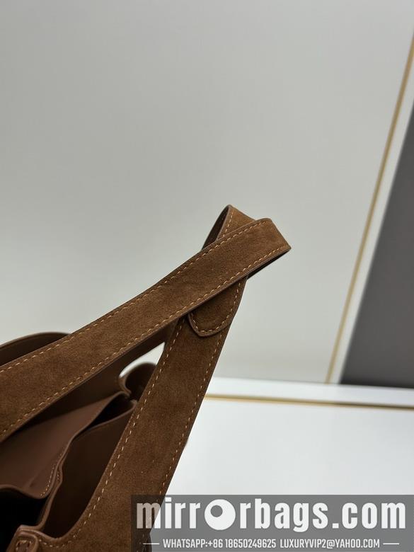 Prada Bags Prada 2455 24x29x22x11cm jj
