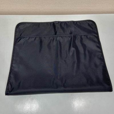 Prada Bags 1BG102 35x30x17cm Ap