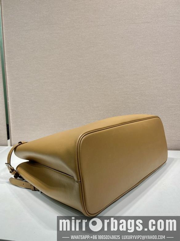 Prada Bags Prada 1BG126 48x34x18cm AP