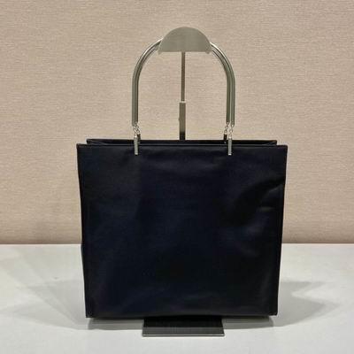 Prada Bags 1B6598 29x27x7cm ap