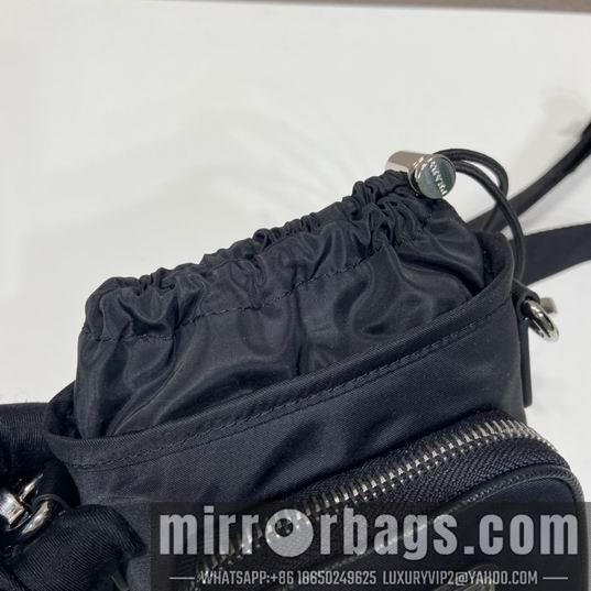 Prada Bags Prada 2ZH155 13x18cm AP
